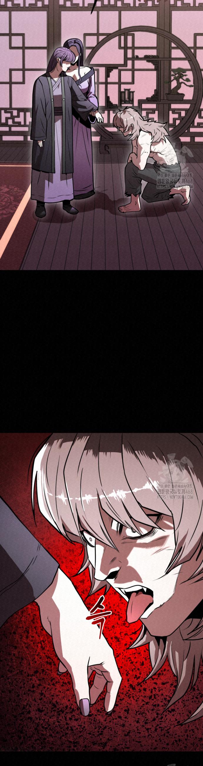 1740093061667ar0moqivw9.jpg