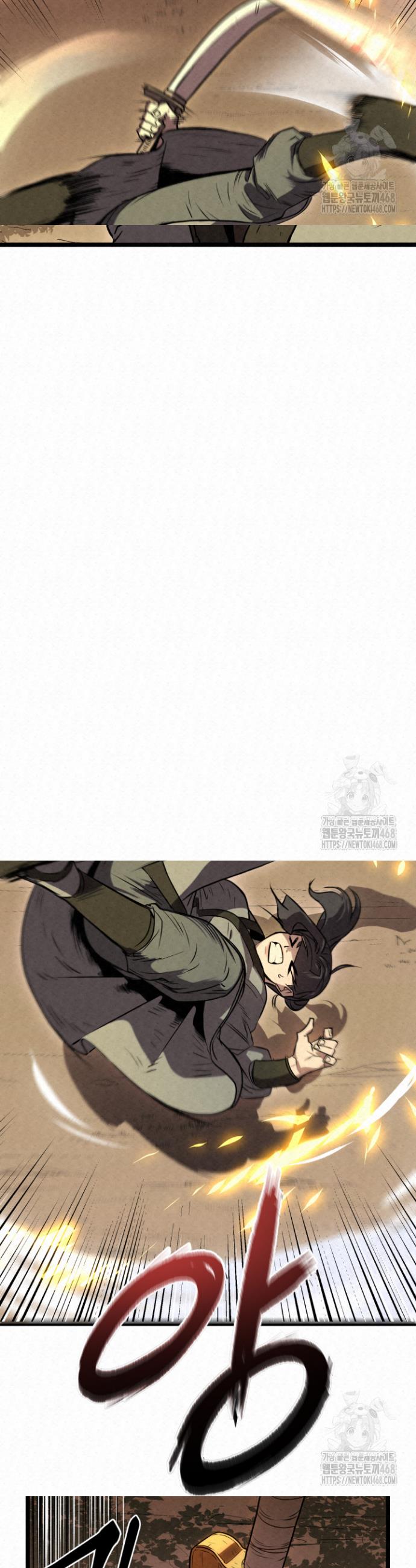 1740092785275embsqujluy.jpg