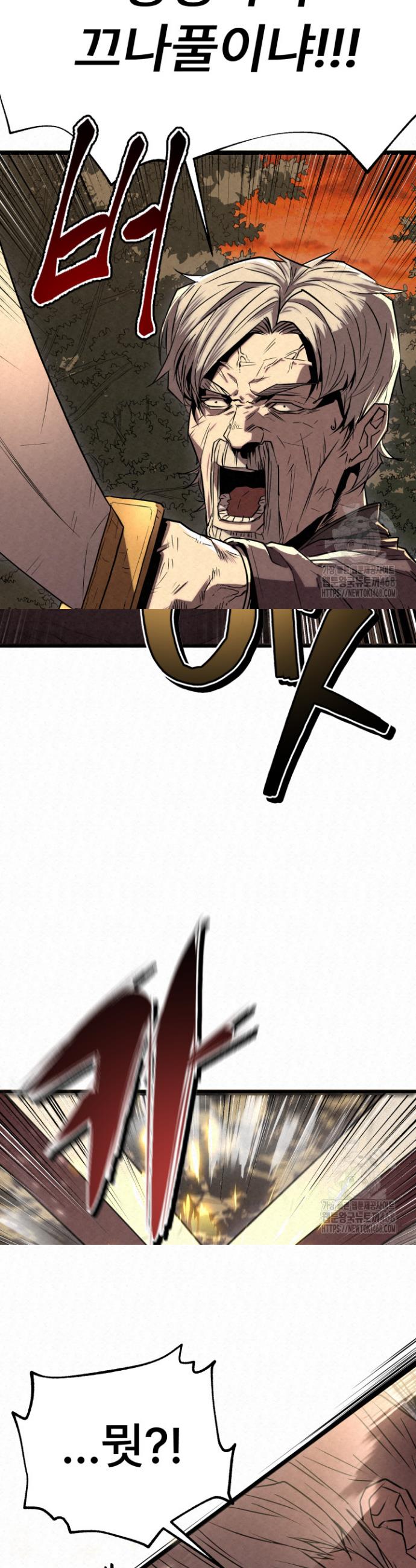 1740092788075ybefojx07fj.jpg