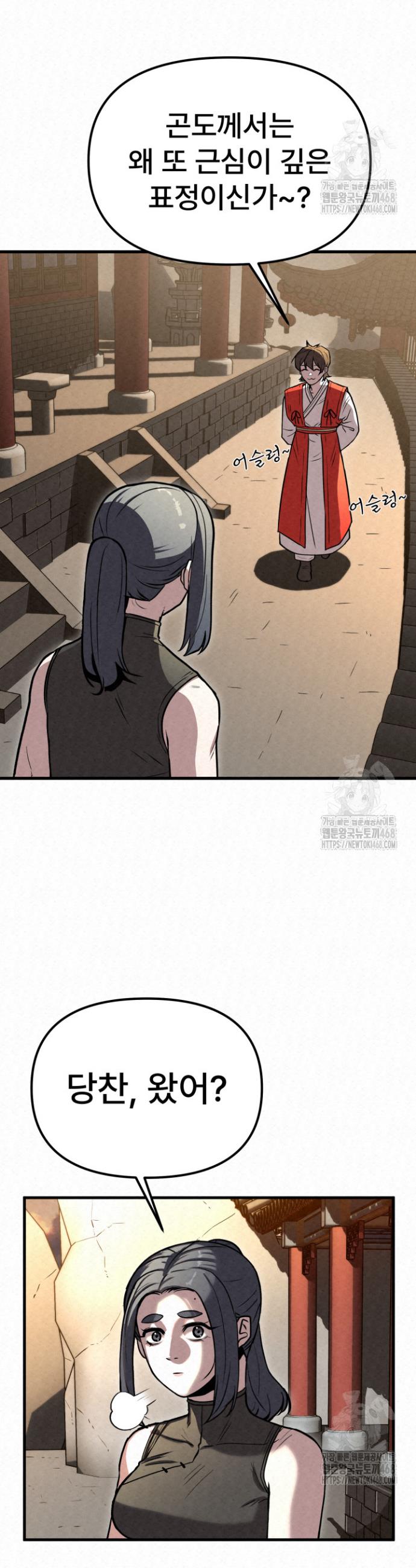 17400933181377q1pypzwvlv.jpg