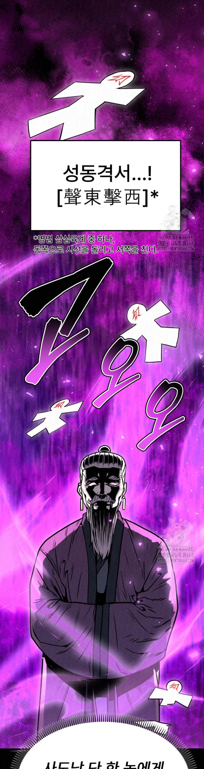 1740092864298alxdbozr8zo.jpg
