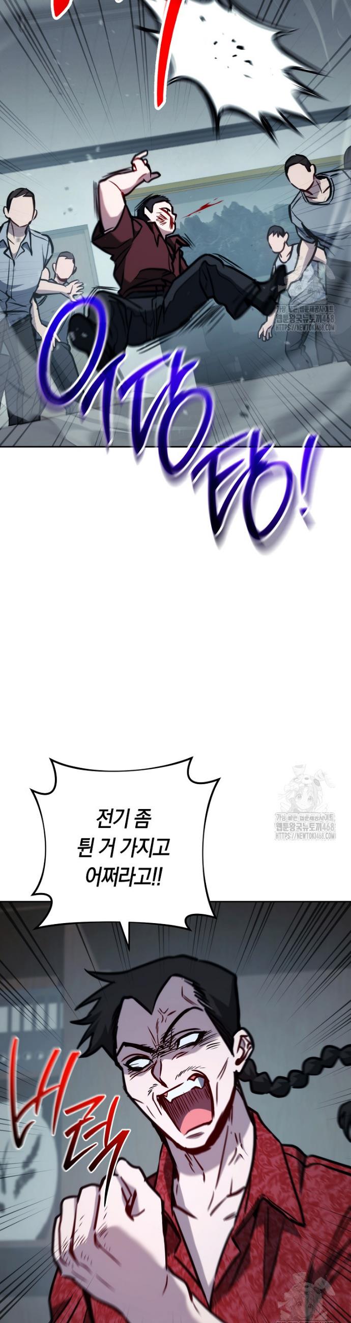 1740093150443doesql7f4pj.jpg