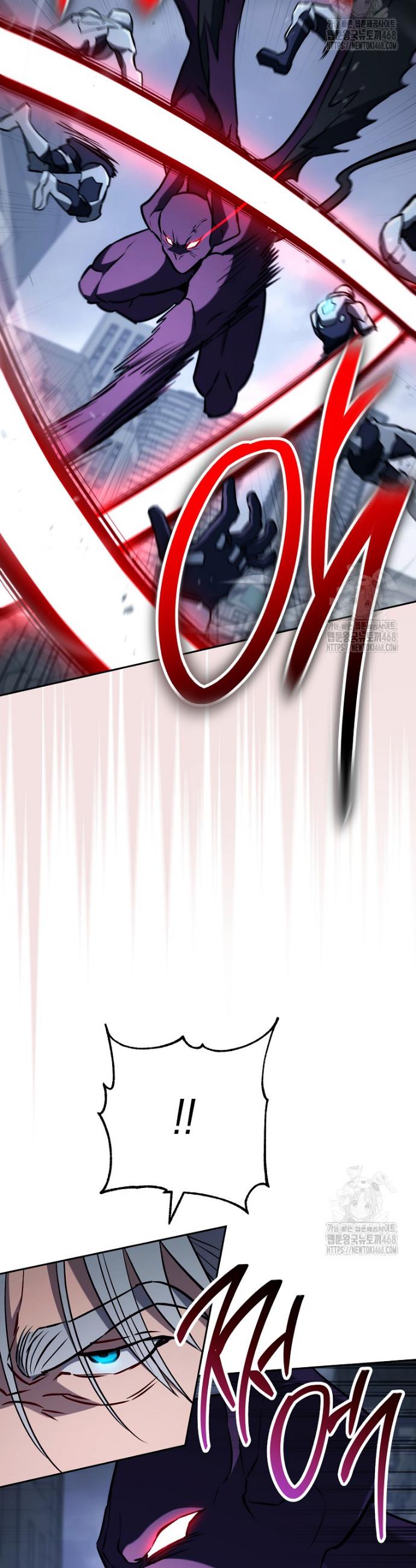 1740093299798ff27yivtmoe.jpg
