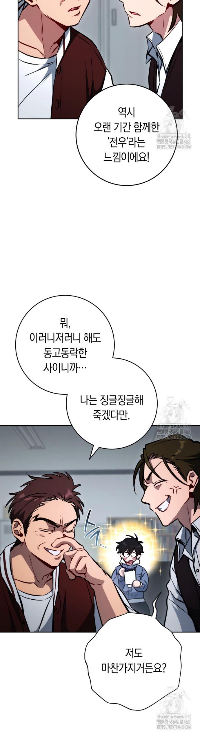1740092993619ykotualbcdg.jpg