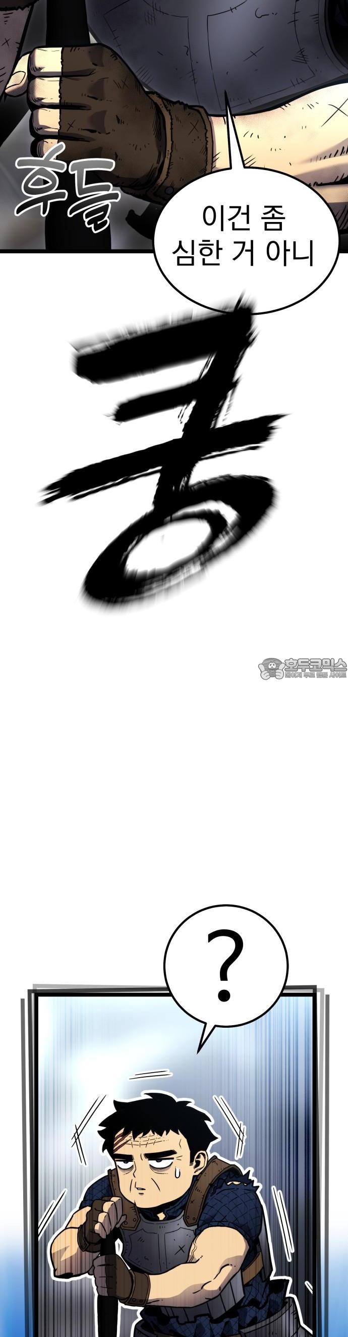 1740092825966b4mau8hjuz6.jpg