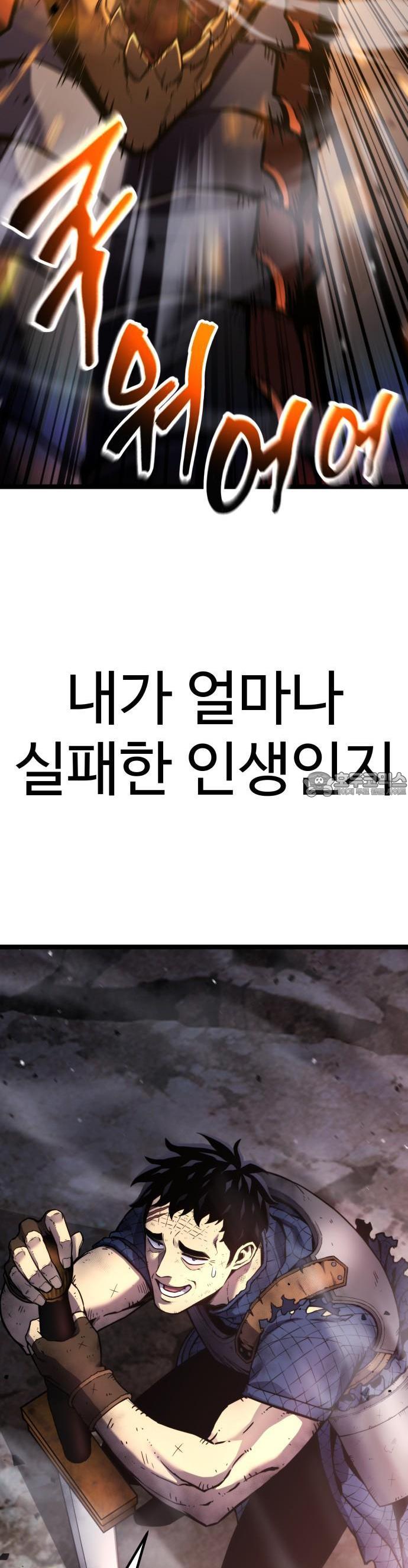 174009282656615jrbmflqnw.jpg
