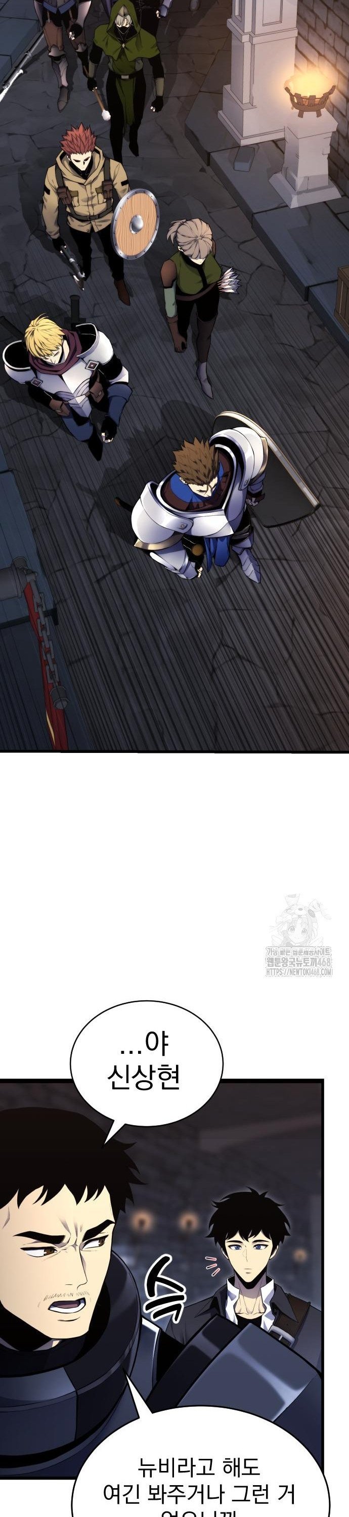 1740092903252n1nrih6wi18.jpg