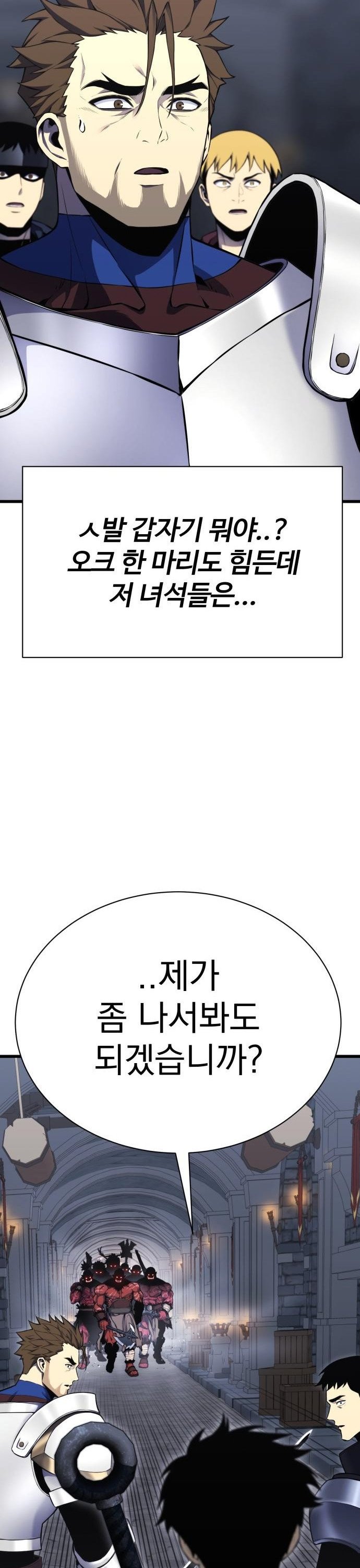 1740092921654nq8kxx8iakl.jpg