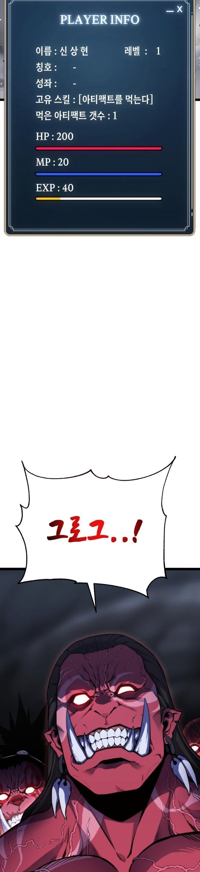 17400929228773w0tltfrdsr.jpg