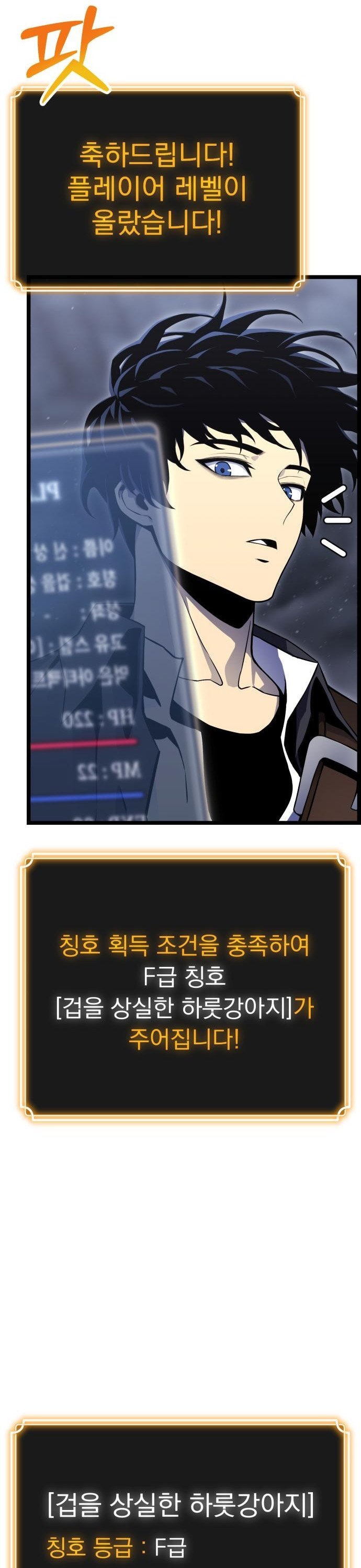 1740092948508zvm3gpt1hmf.jpg