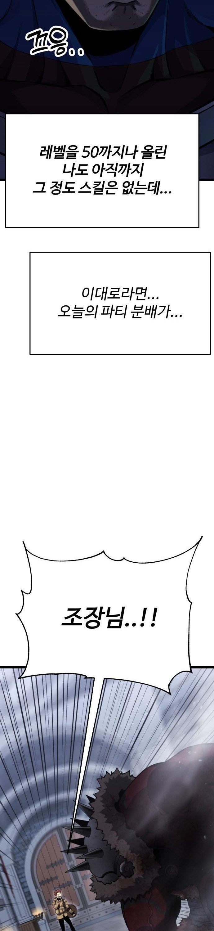 17400929542665twqnrdtr2n.jpg