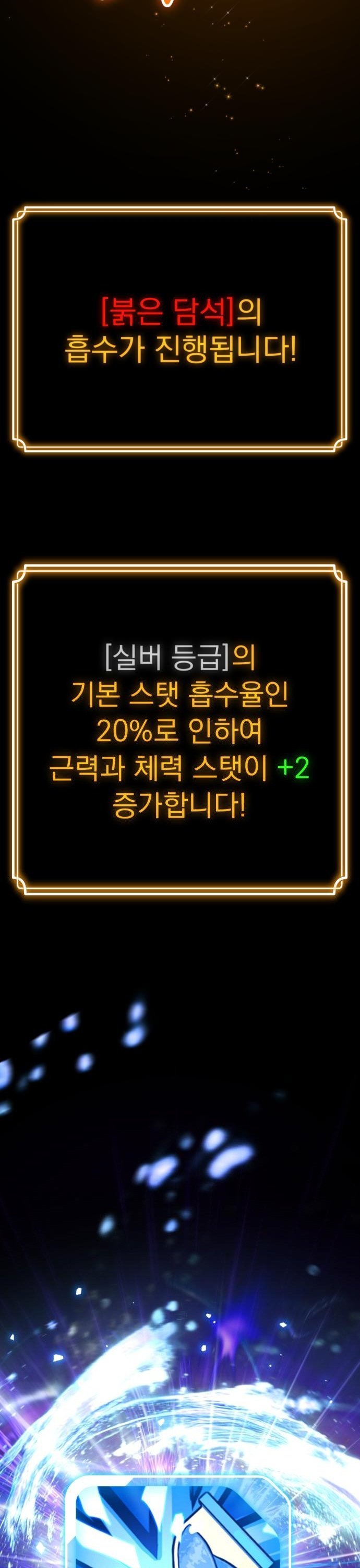 17400930355032xfuu82sedy.jpg