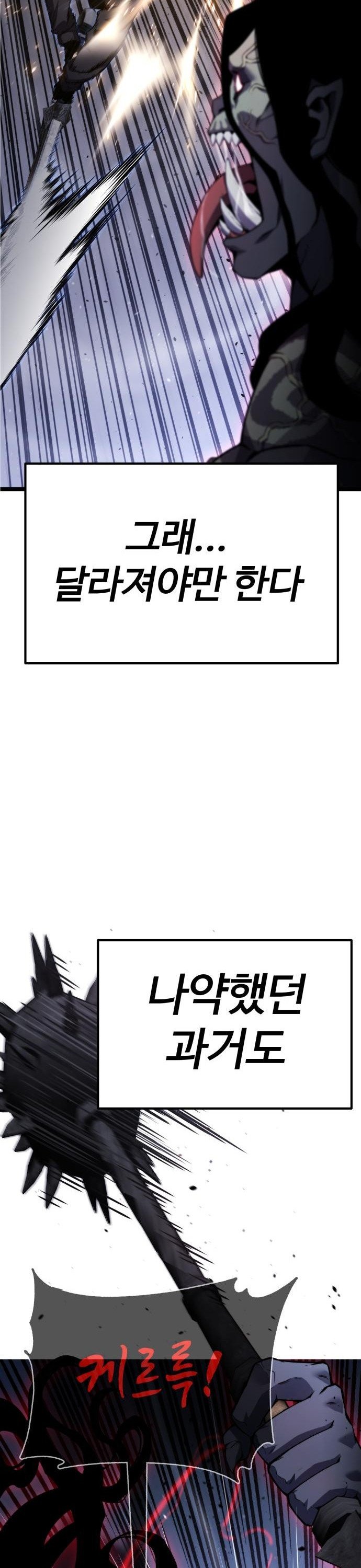 17400930498554k7tf578v5e.jpg
