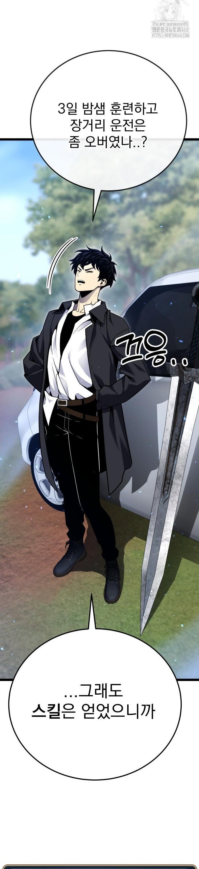 174009308531984r2ogbbjg.jpg