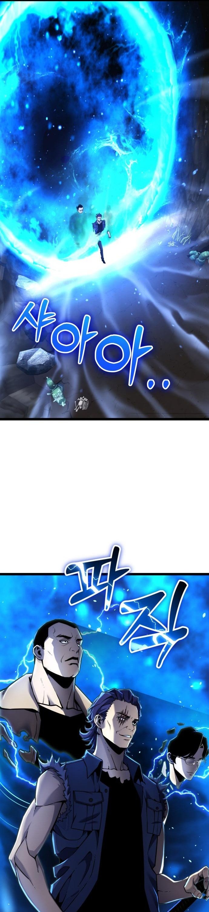 17400930900313w7sp8oopj.jpg