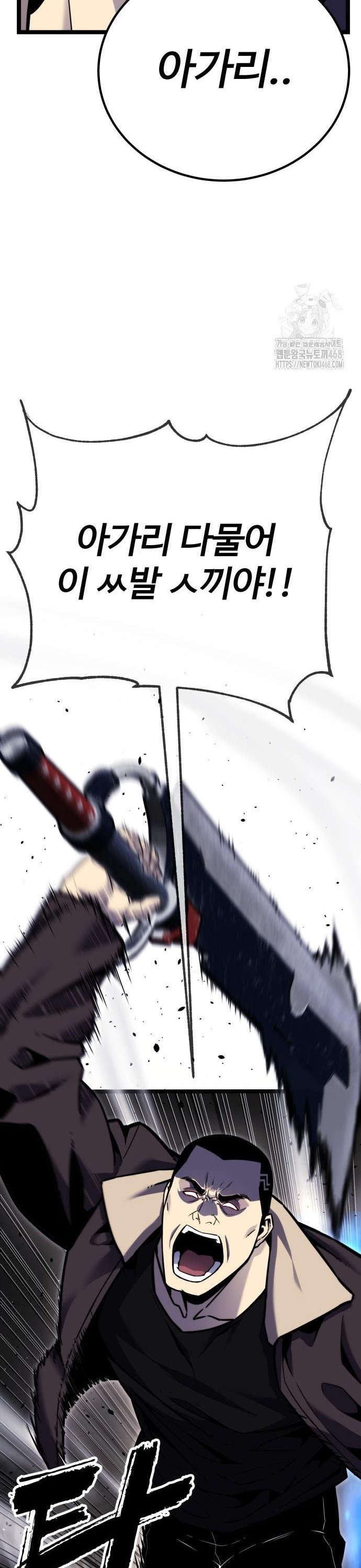 17400930994037zjvxkhhyjm.jpg