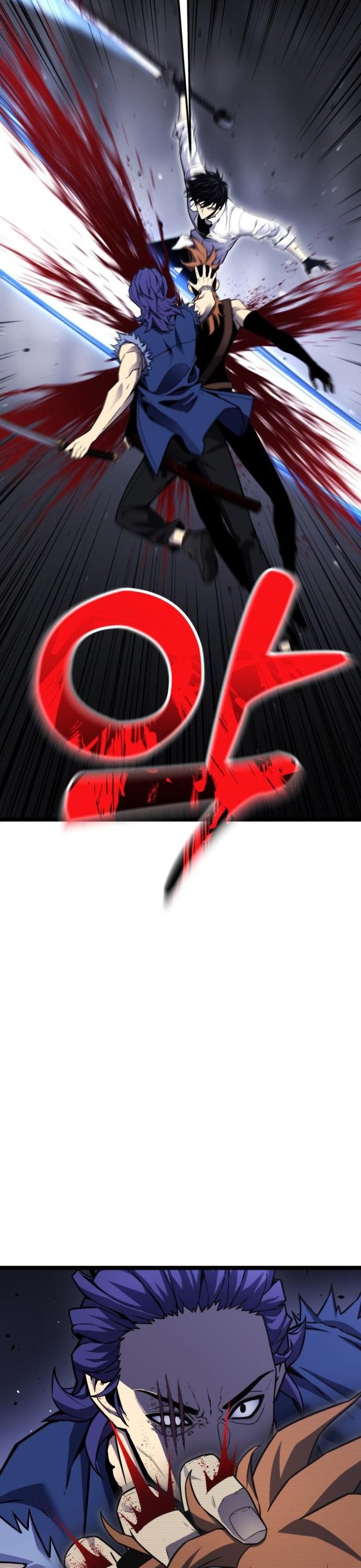 17400931074958n0etw7lvap.jpg