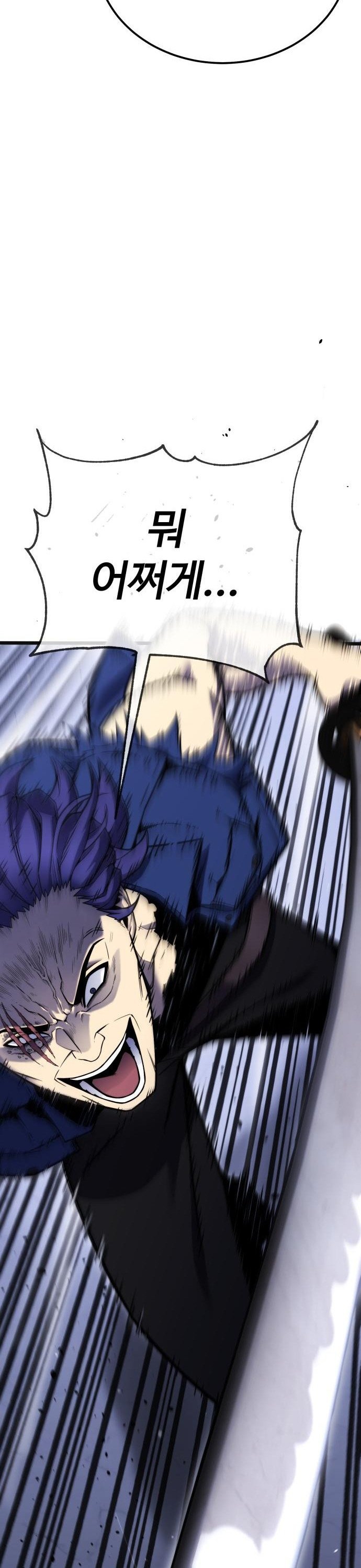 1740093108098wpdlnkihahh.jpg