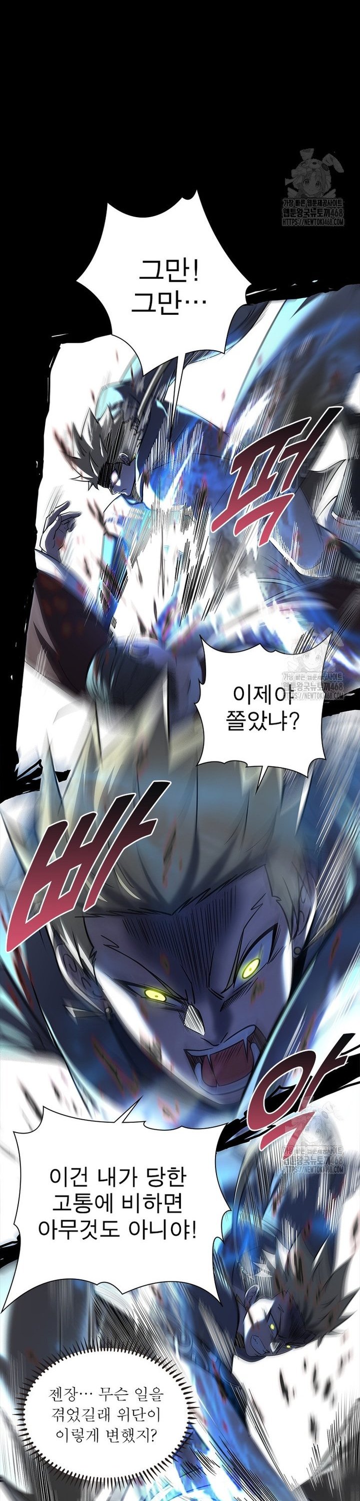 17401283302162pfcobfjg56.jpg