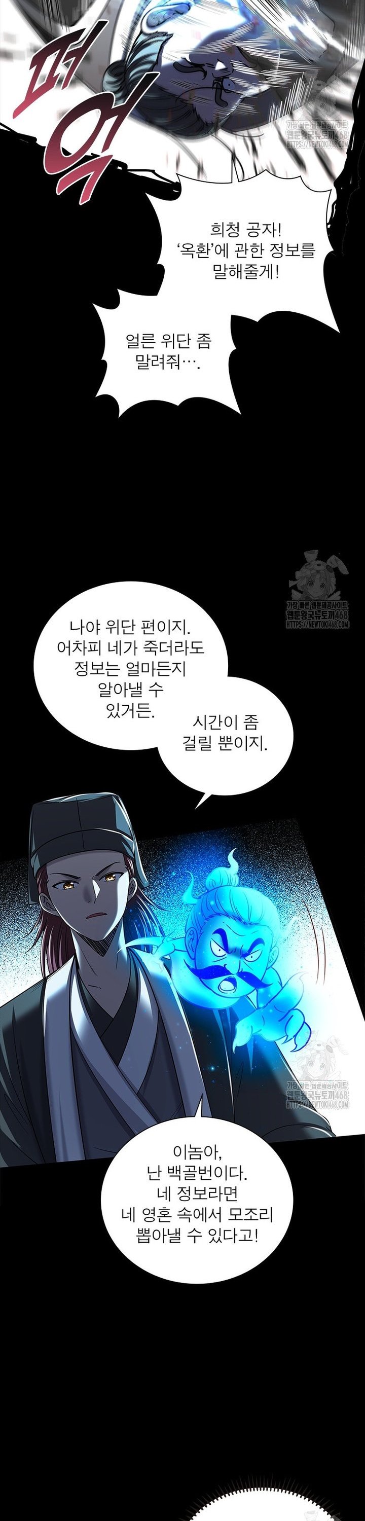 1740128330368hqqx1ami33f.jpg