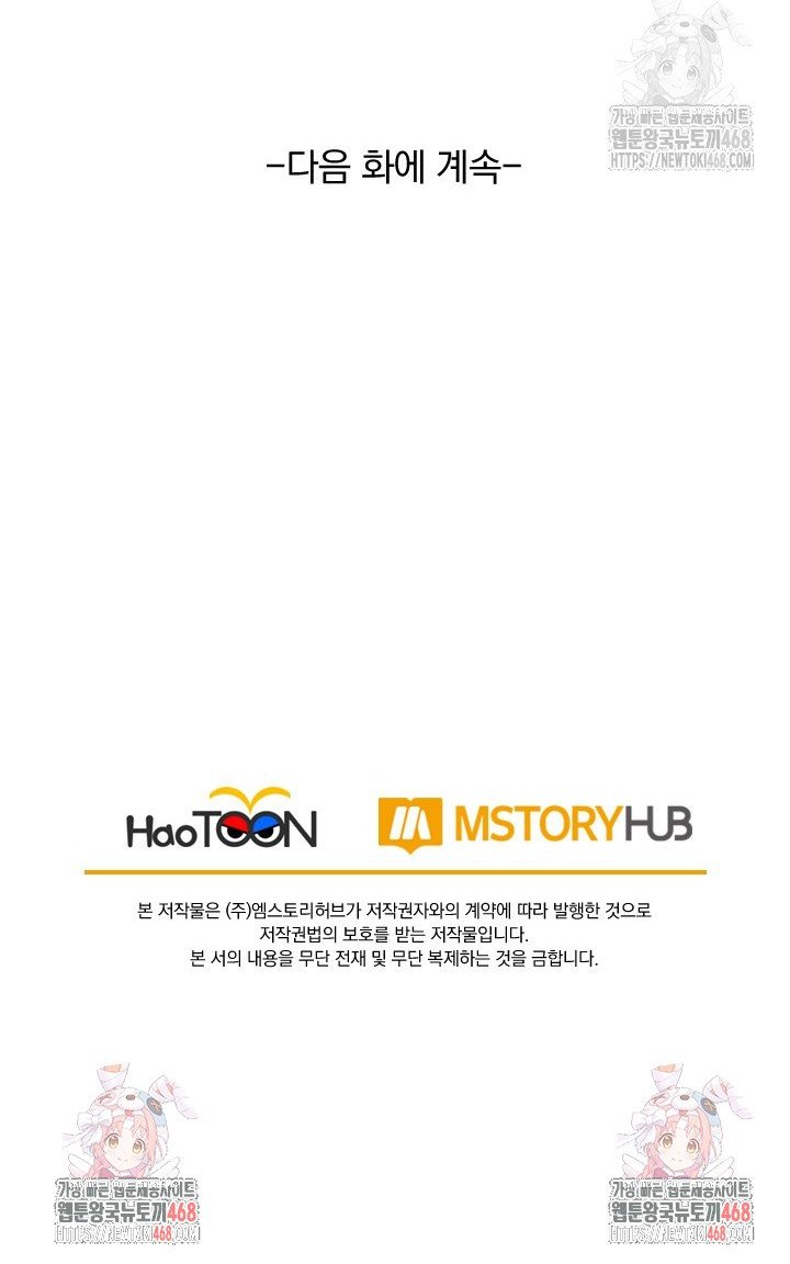 1740128471194aumk45plhdb.jpg