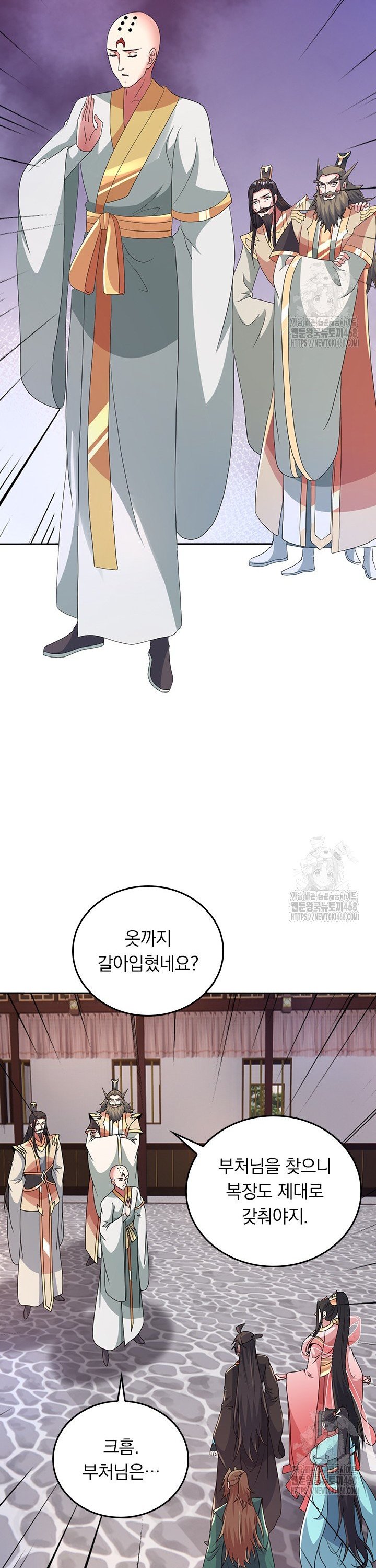 1740128487213lfdqnz0zqg.jpg
