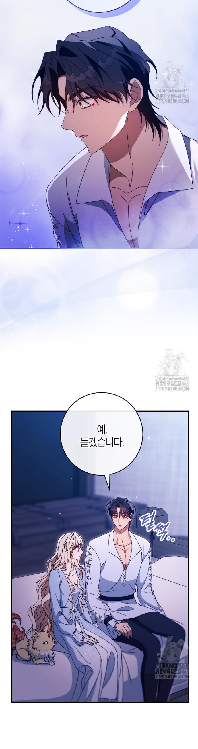 1740092129810fb2onoy6766.jpg