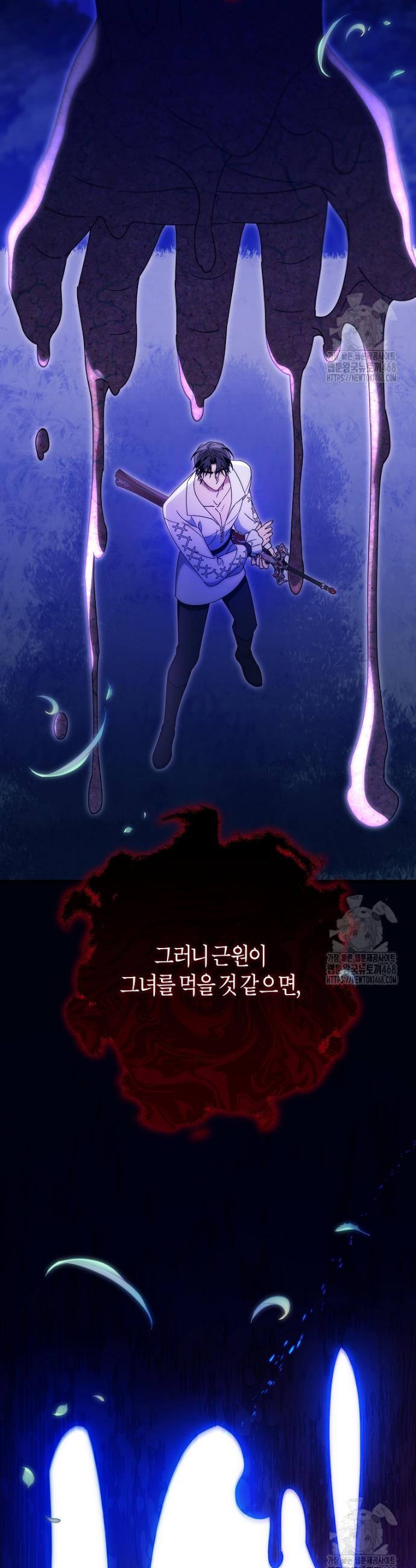17400921387392x8e2zu5n0g.jpg