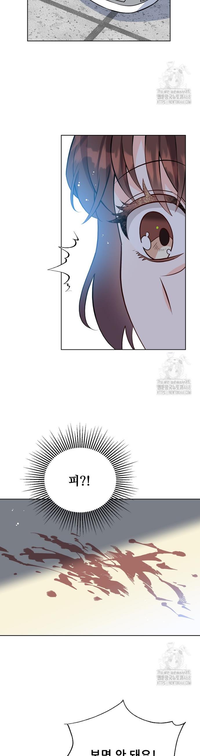 1740186709253y9duaa8qzer.jpg