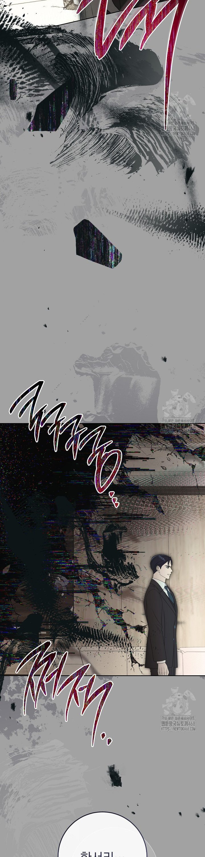 1740152197791jgr9w9t3fr.jpg