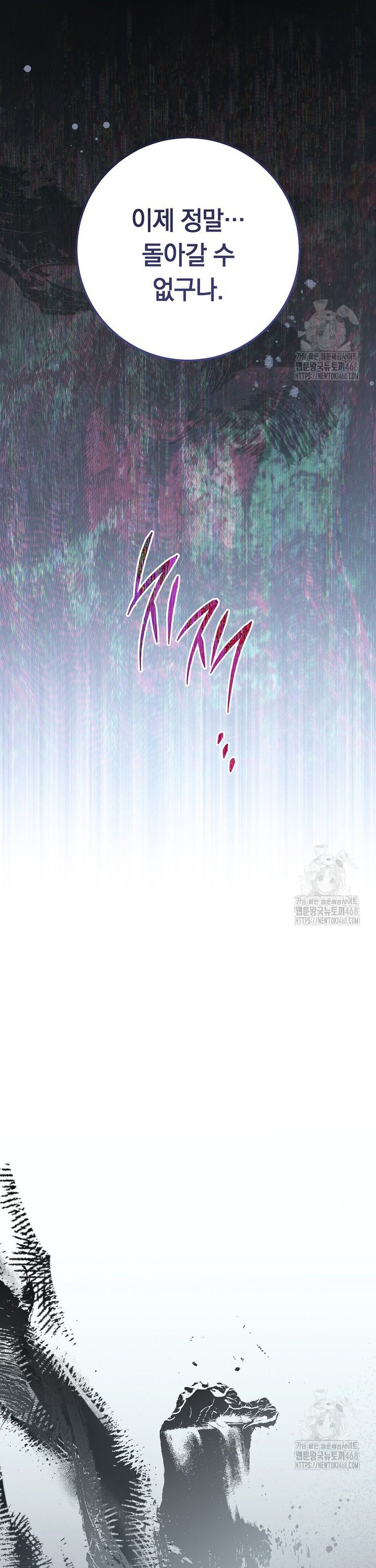 17401521980941m9dx94f29e.jpg