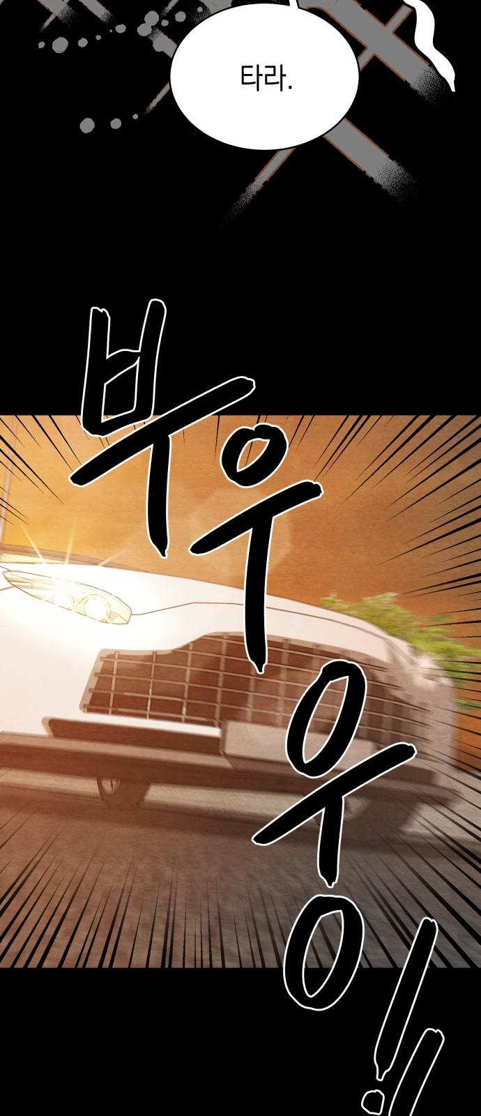 1740152206749u36huoqlcy.jpg