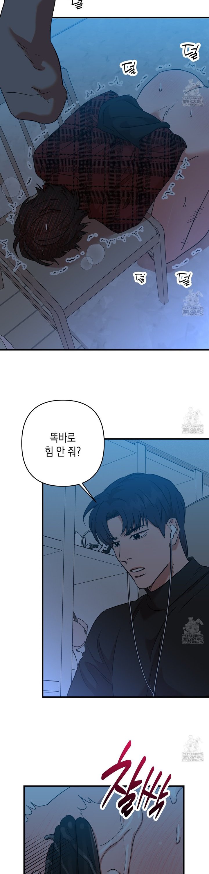 17401520314113cohmsul2mx.jpg