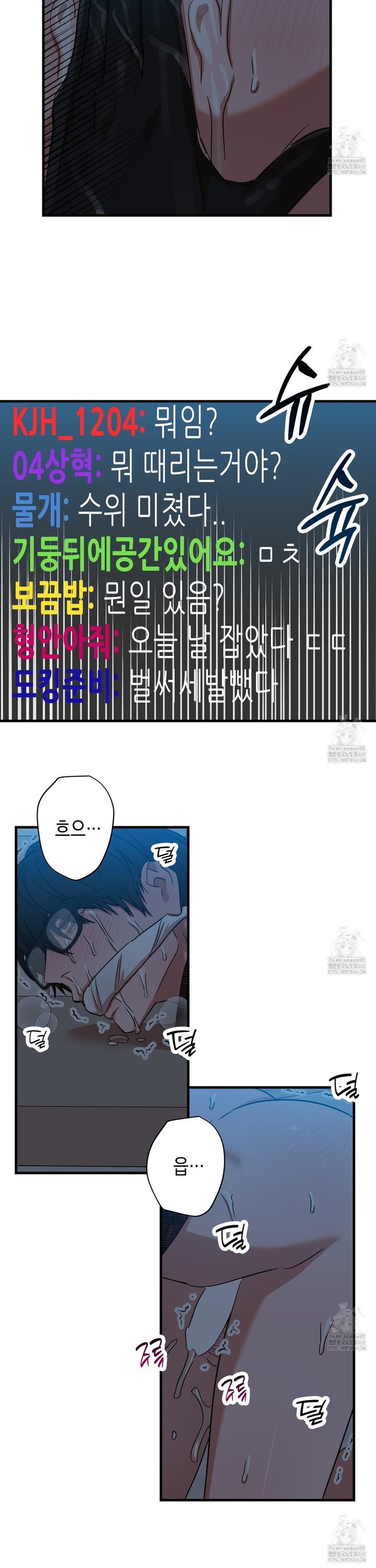 1740152031562q1qskz1q57.jpg