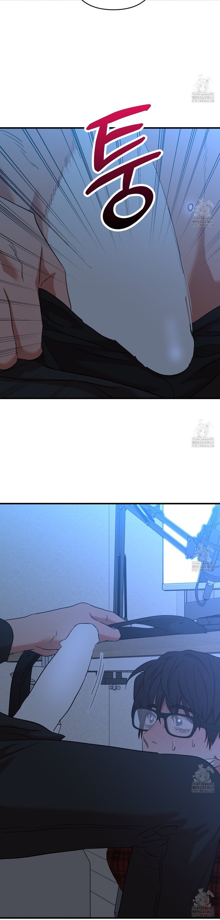 17401520329327sdlleyniq.jpg