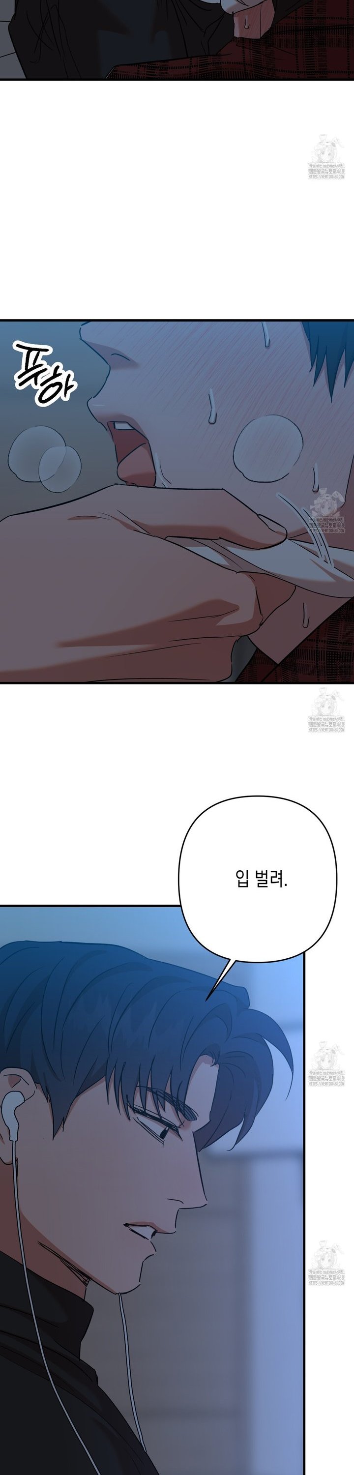 1740152033236h2hk64t9rfj.jpg
