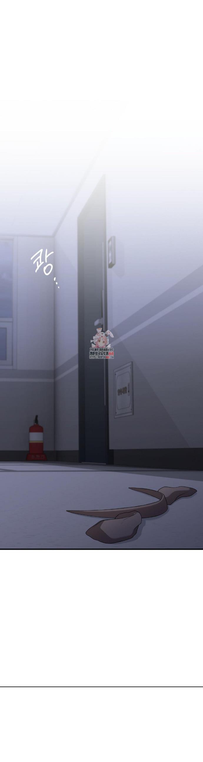 1740151959858nys7krdmup.jpg