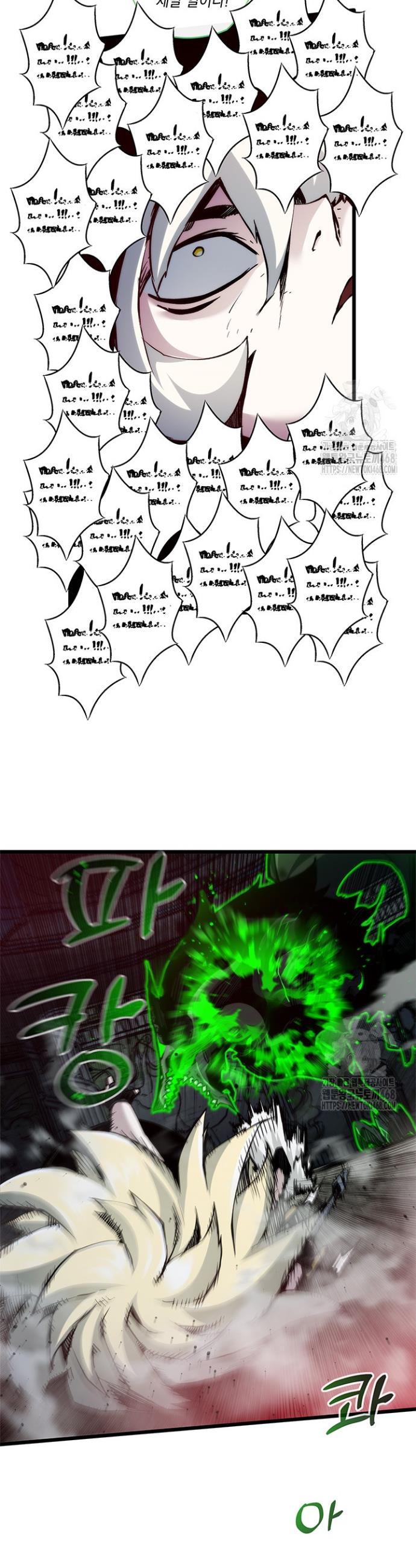 17401519166918xpv1gapqfq.jpg