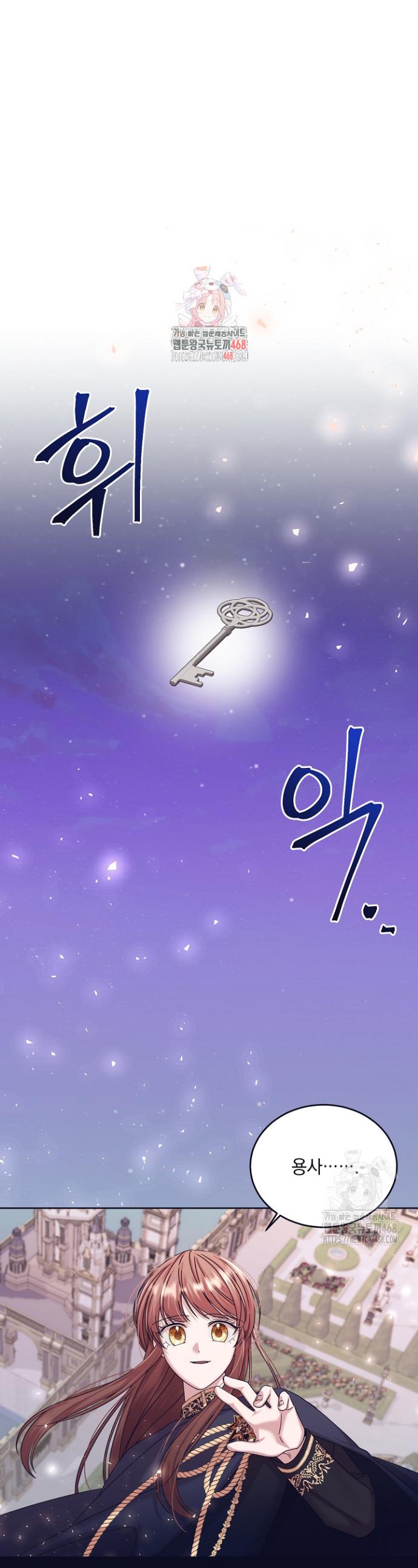 1740151888243zeghq08gbkq.jpg