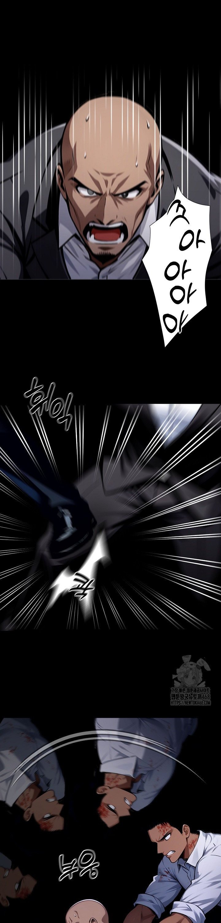 1740186027330kd0476t4t6s.jpg