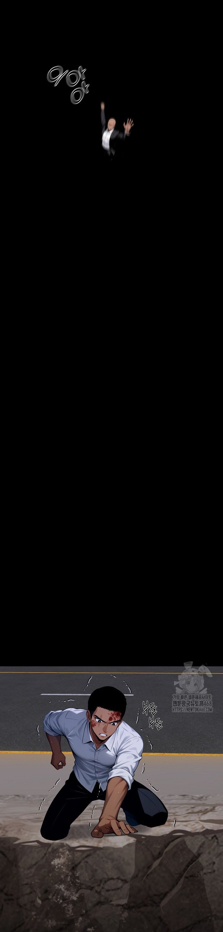 1740186028549t9bvol59ik.jpg