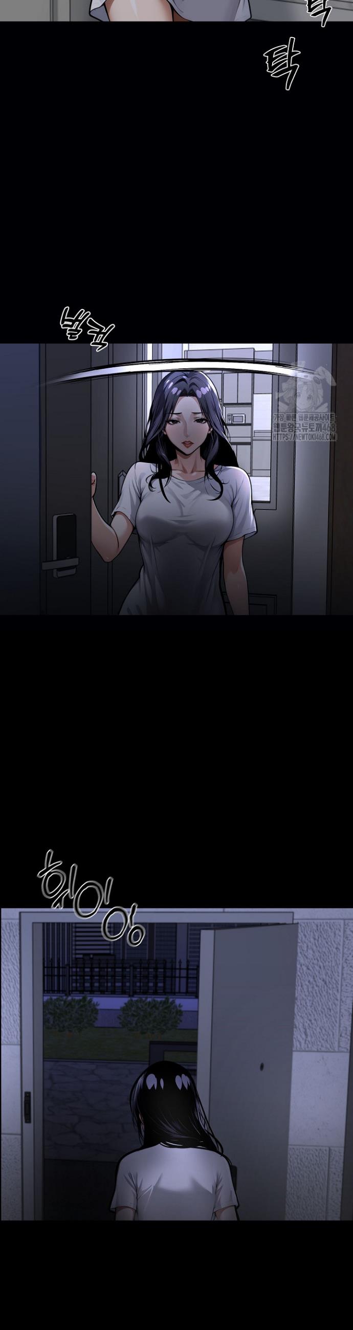 1740186039658a7v2xb7n9i.jpg