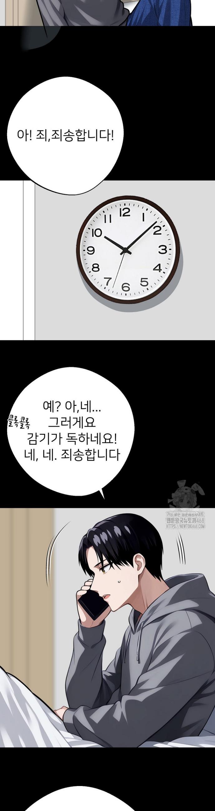 1740186041219vni617gmcql.jpg