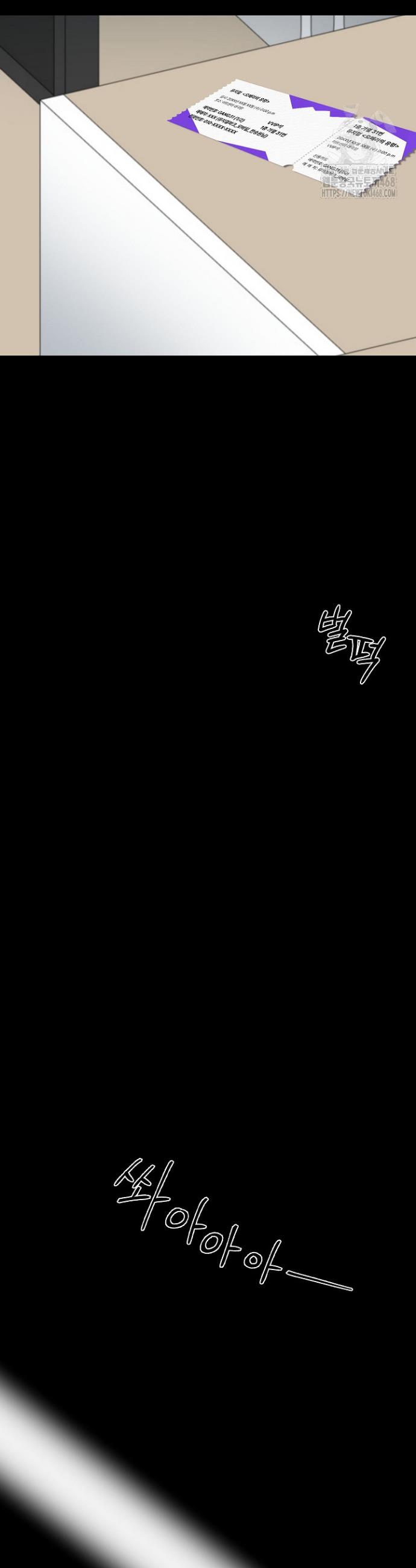 1740186041526zlhgf7pvqu.jpg