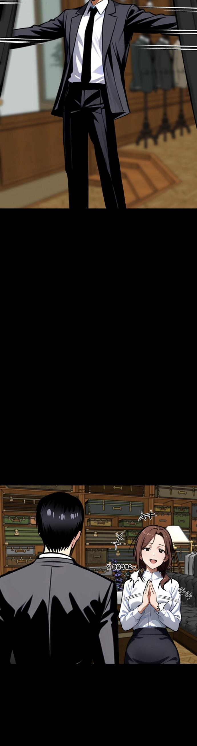 1740186041839o4fh3d0hm0r.jpg