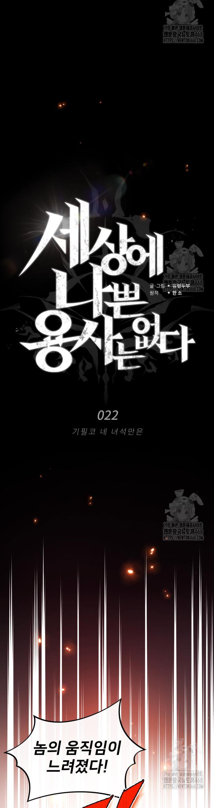 1740186940098q28ssfs9nip.jpg