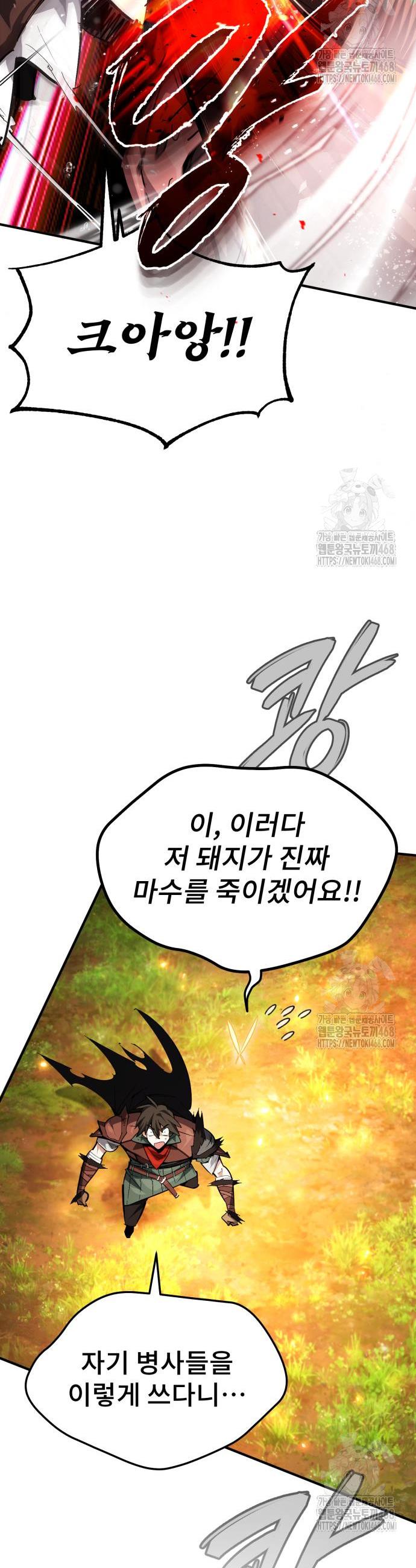 1740186940759xr7lm787dxf.jpg
