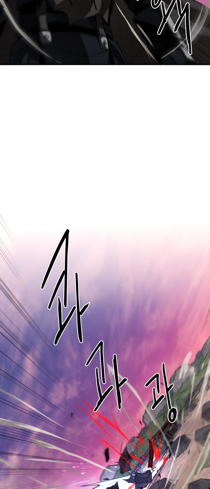 1740151795940hf1xr2lcjuc.jpg