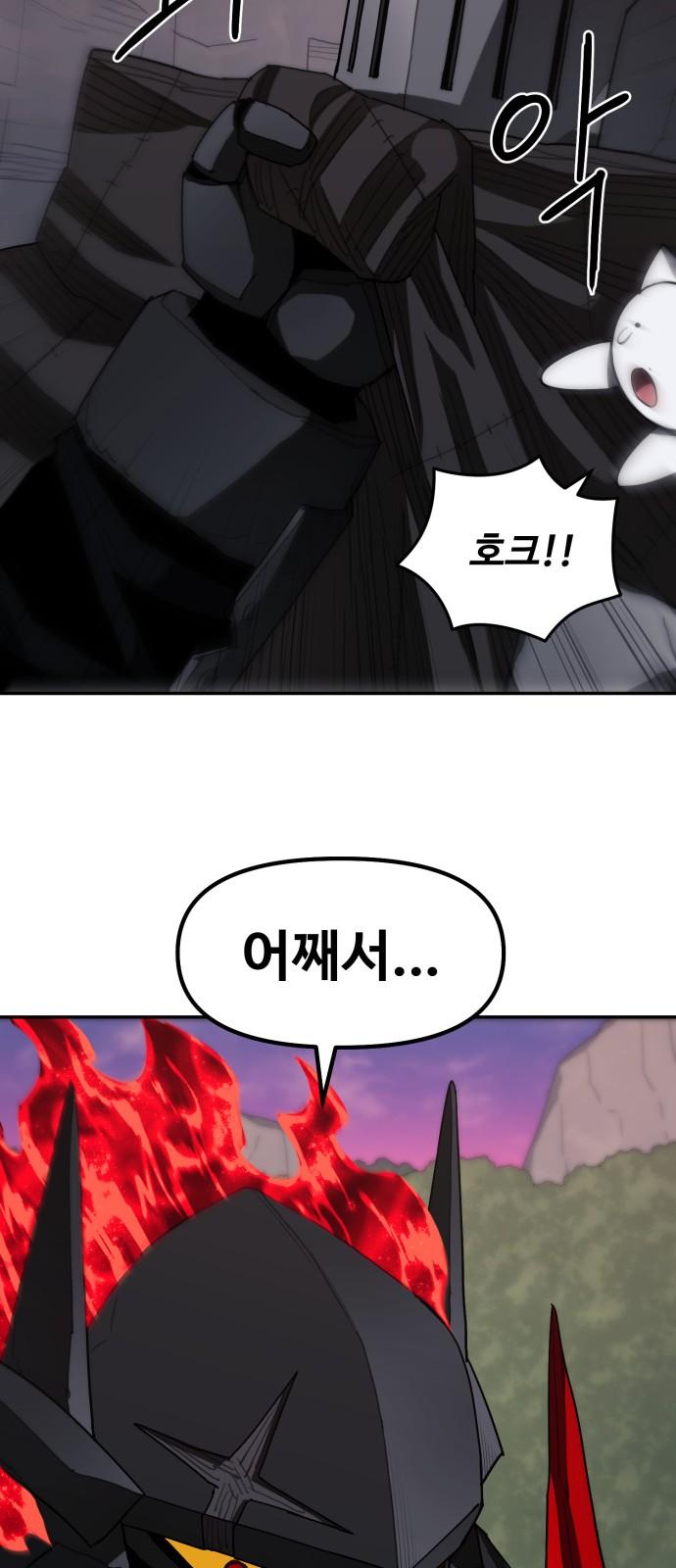 1740151797023yh4cka2lid.jpg