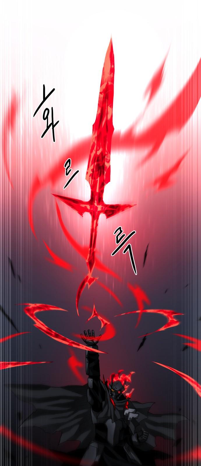 1740151799814mg5xumxkxn.jpg